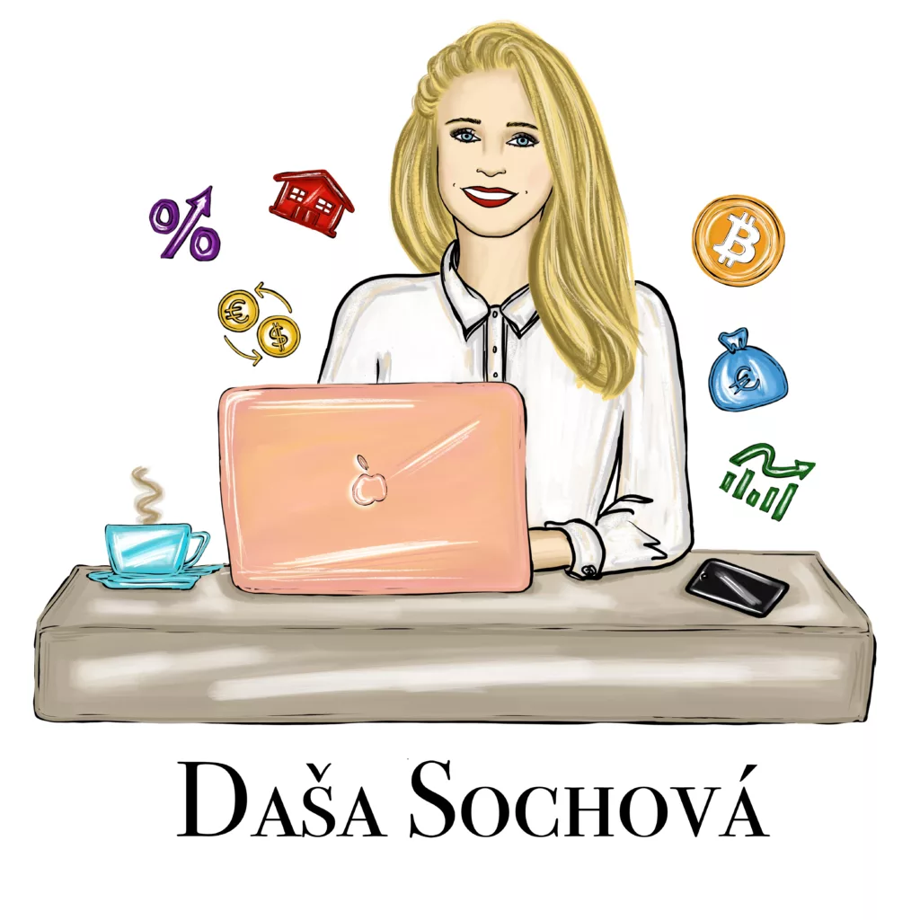 kreslene logo art of lola