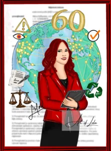 Zuzana Brijova, Procurement